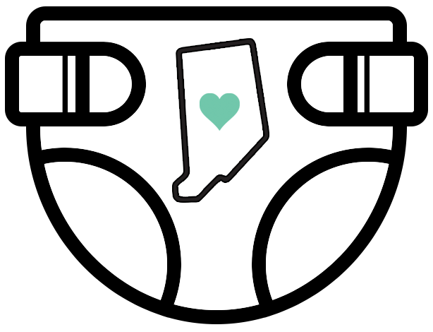 614x470 Hoosier Diaper Program All Options Pregnancy Resource Center