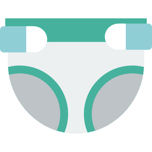 512x512 About Miami Diaper Bank