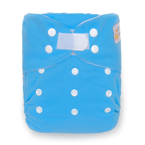 500x500 Kawaii Baby Diapers