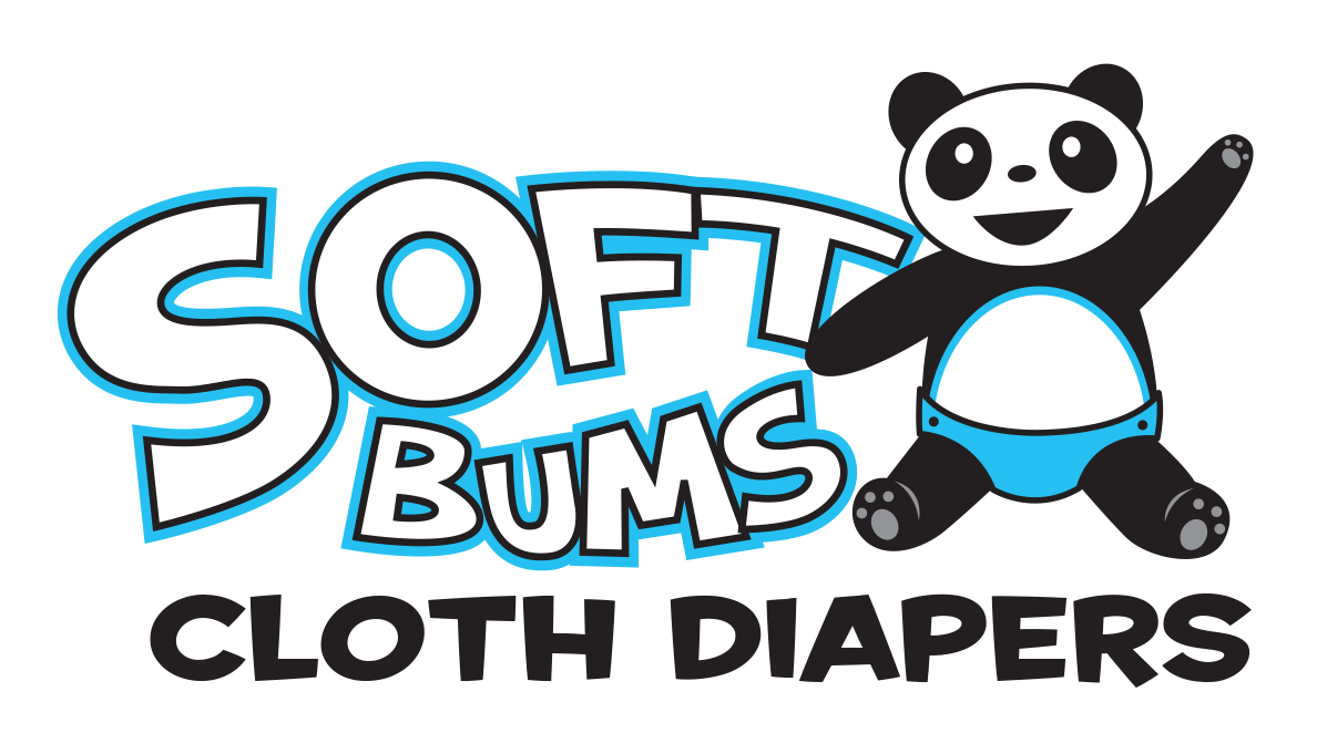 1197x662 Latched On Mom Softbums Cloth Diapers Review