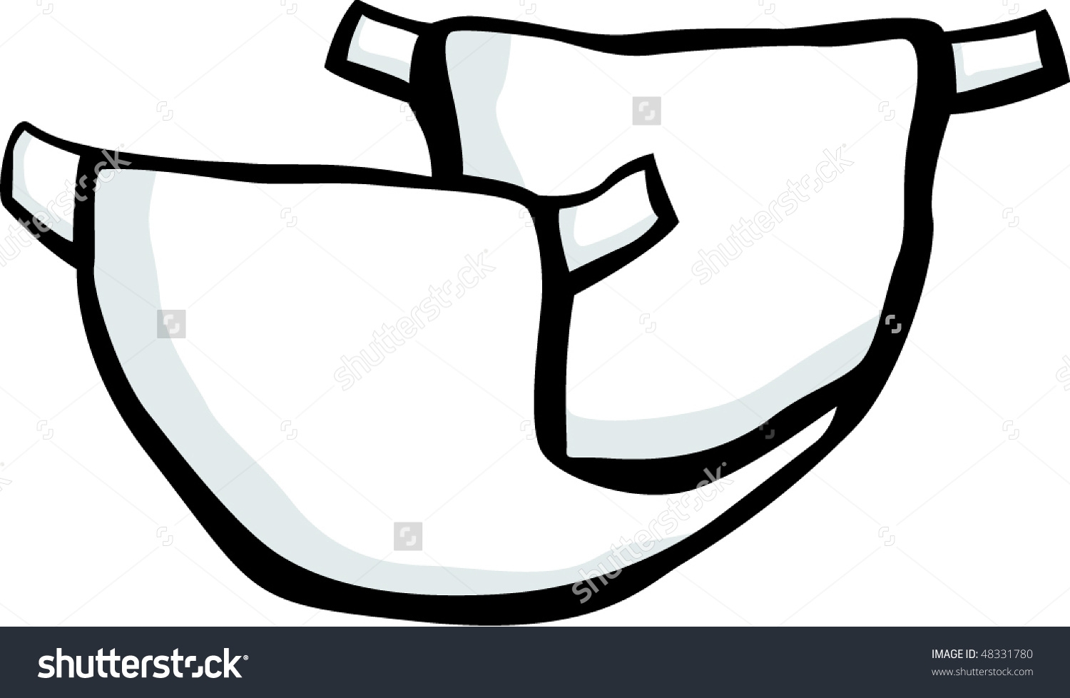 1500x978 Clip Art Clip Art Diaper