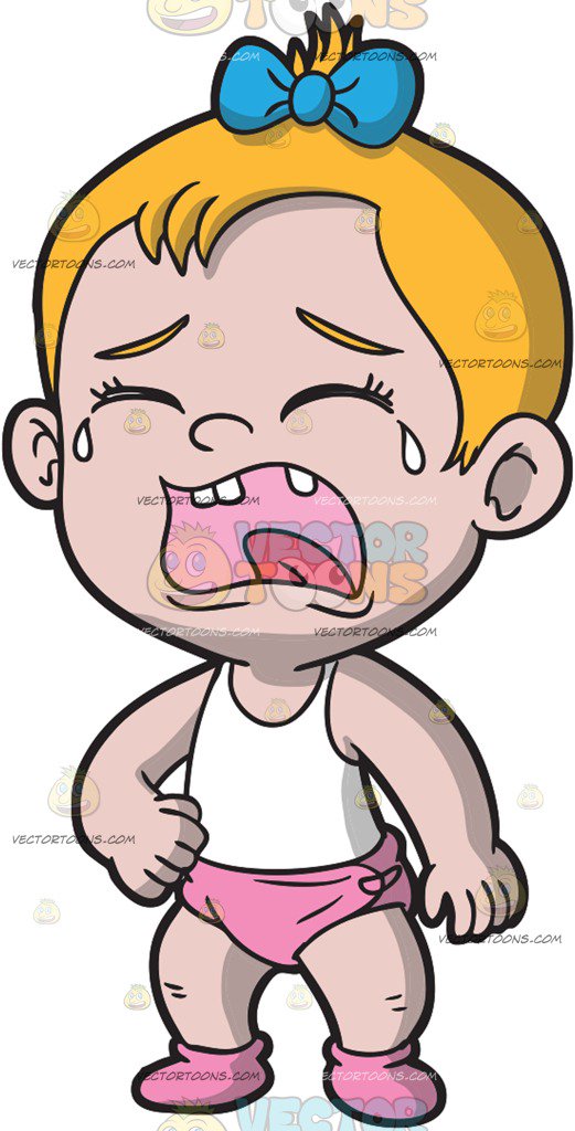 521x1024 Diaper Clipart