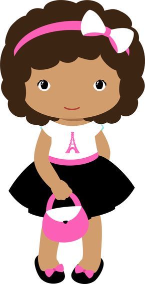 290x569 46 Best Funny Images Children Pictures, Cute Dolls