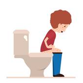 170x170 Diarrhea Clip Art