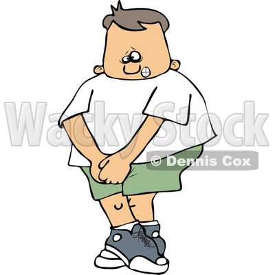 400x400 Diarrhea Clip Art Cliparts