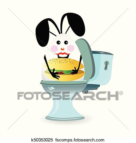 450x470 Flatulence Clip Art And Illustration. 58 Flatulence Clipart Vector