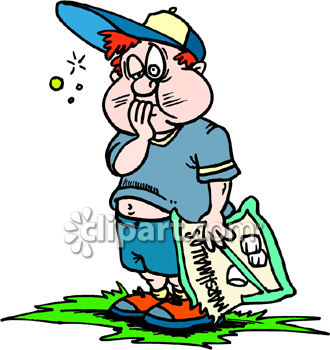 330x350 Nausea And Vomiting Clip Art Cliparts