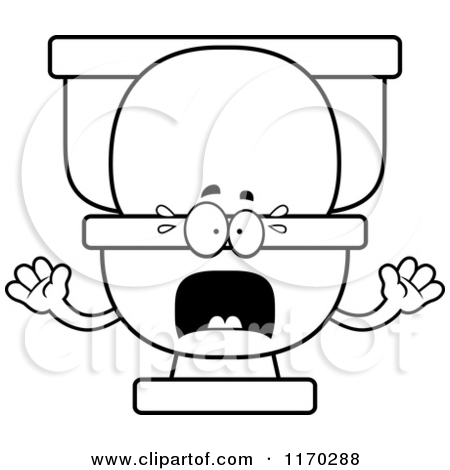 450x470 Potty Clipart Clipart Panda