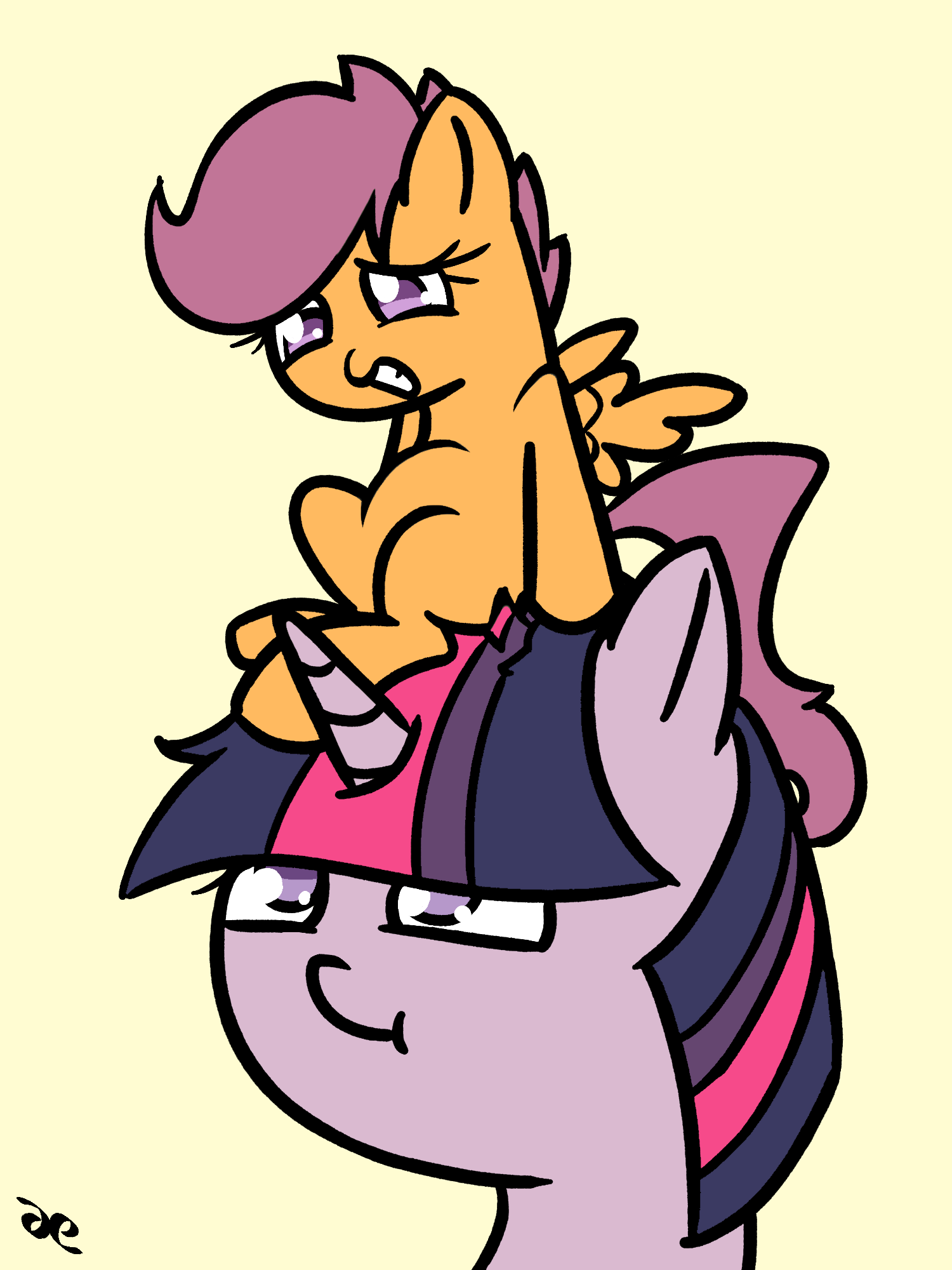 1500x2000 Terrorist Clipart Diarrhea