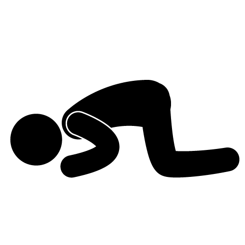 500x500 Diarrhea Clipart Telephone Clip Art