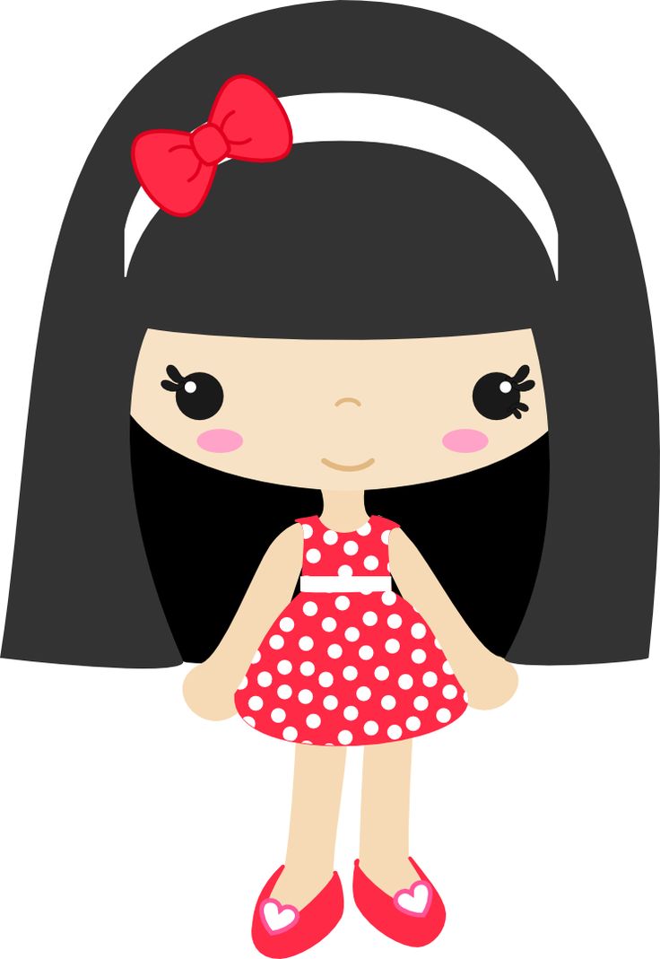 736x1069 280 Best Clip Art Images Pictures, Baby Blankets