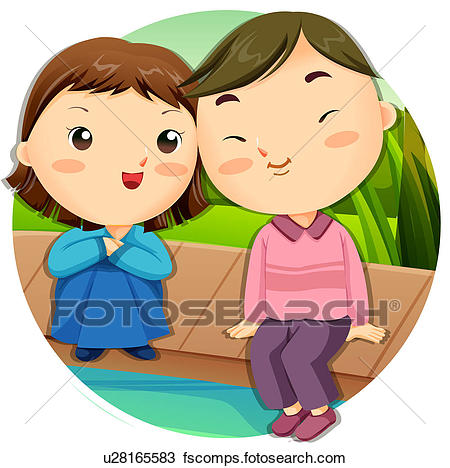 450x468 Drawing Of Dating, Couple, Date, Boyfriend, Girlfriend, Image