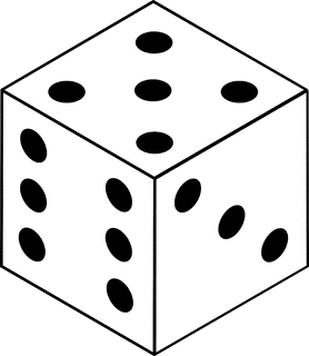 278x320 Index Of Dice Rollingdice Imagesfull Images