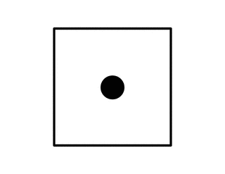 320x247 Robert's Pair O Dice