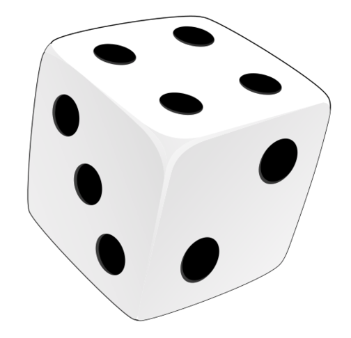 504x486 Tyi 30 Expected Number Of Dice Throws Combinatorics And More