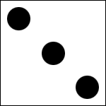 150x150 Dice Addition