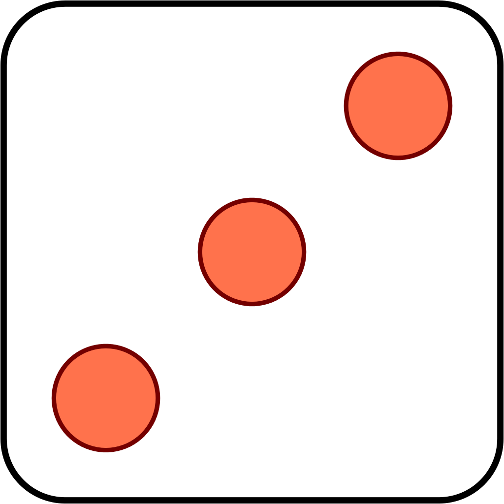 1024x1024 Filedice 3a.svg