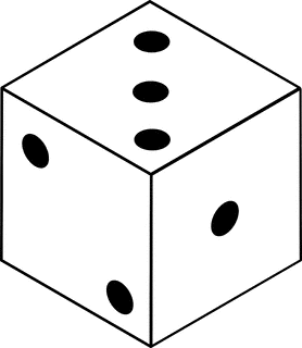 278x320 Index Of Dice Rollingdice Imagesfull Images