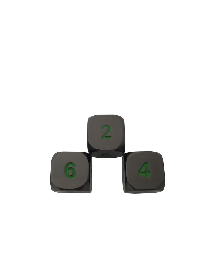 700x933 Products Skullsplitter Dice