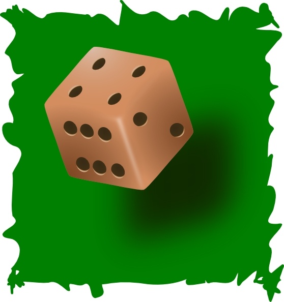 558x594 Vector Dice For Free Download About (26) Vector Dice. Sort By