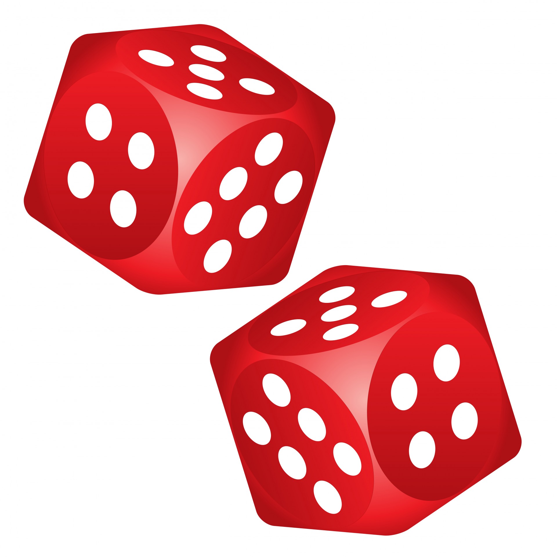 1920x1920 Dice Images