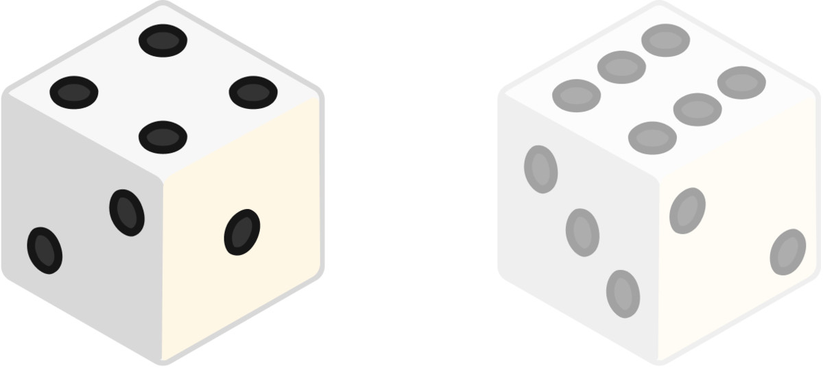 1200x537 Discrete Mathematics Problem On Conditional Probability