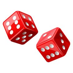 236x236 Glass Dice Clipart, Explore Pictures