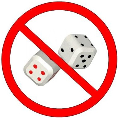 500x500 No Dice Edits Free Listening On Soundcloud