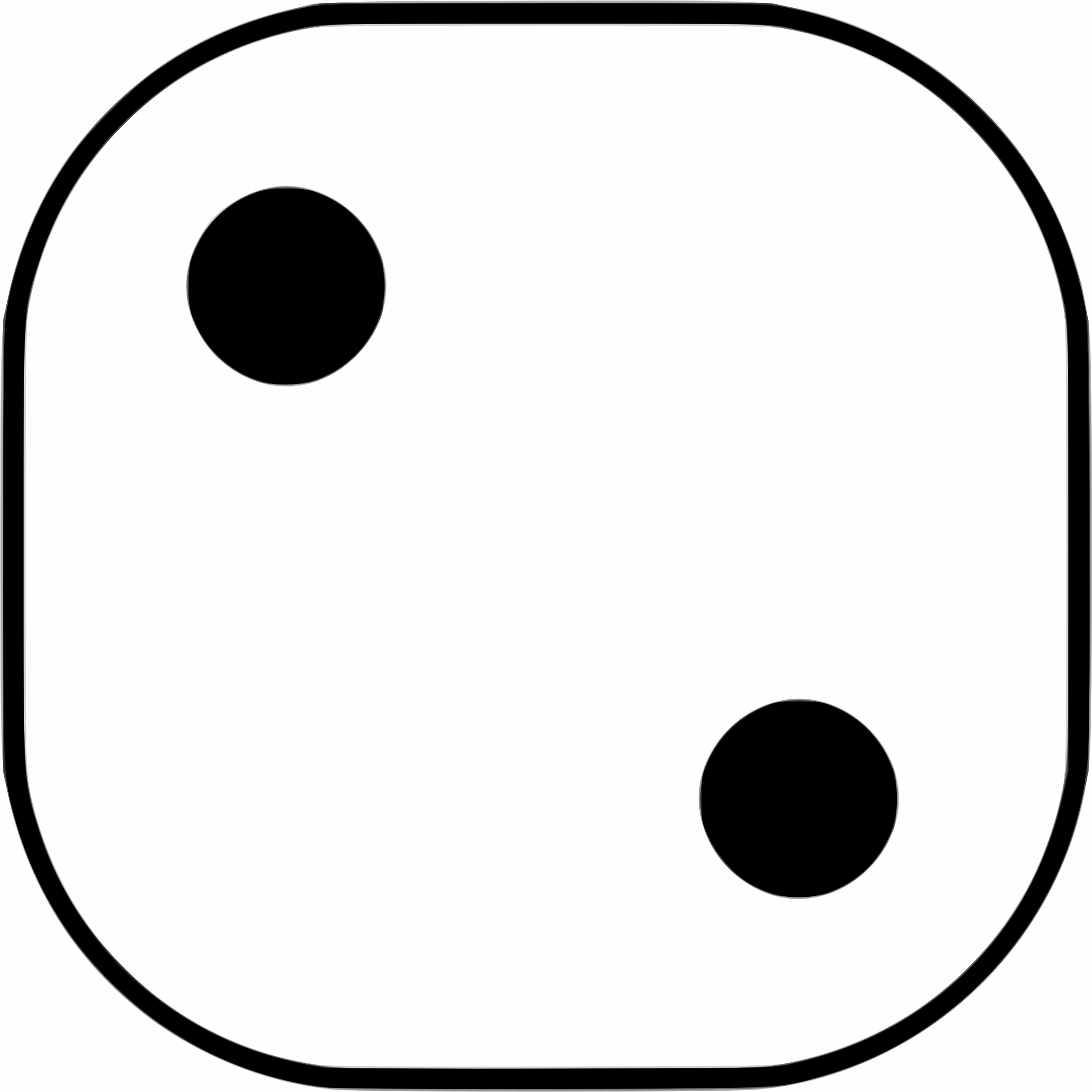 2400x2400 2 Dice Clipart Free Clipart Images Image