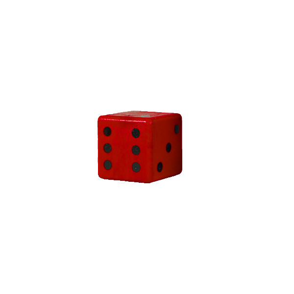 600x600 Dice Dots (1