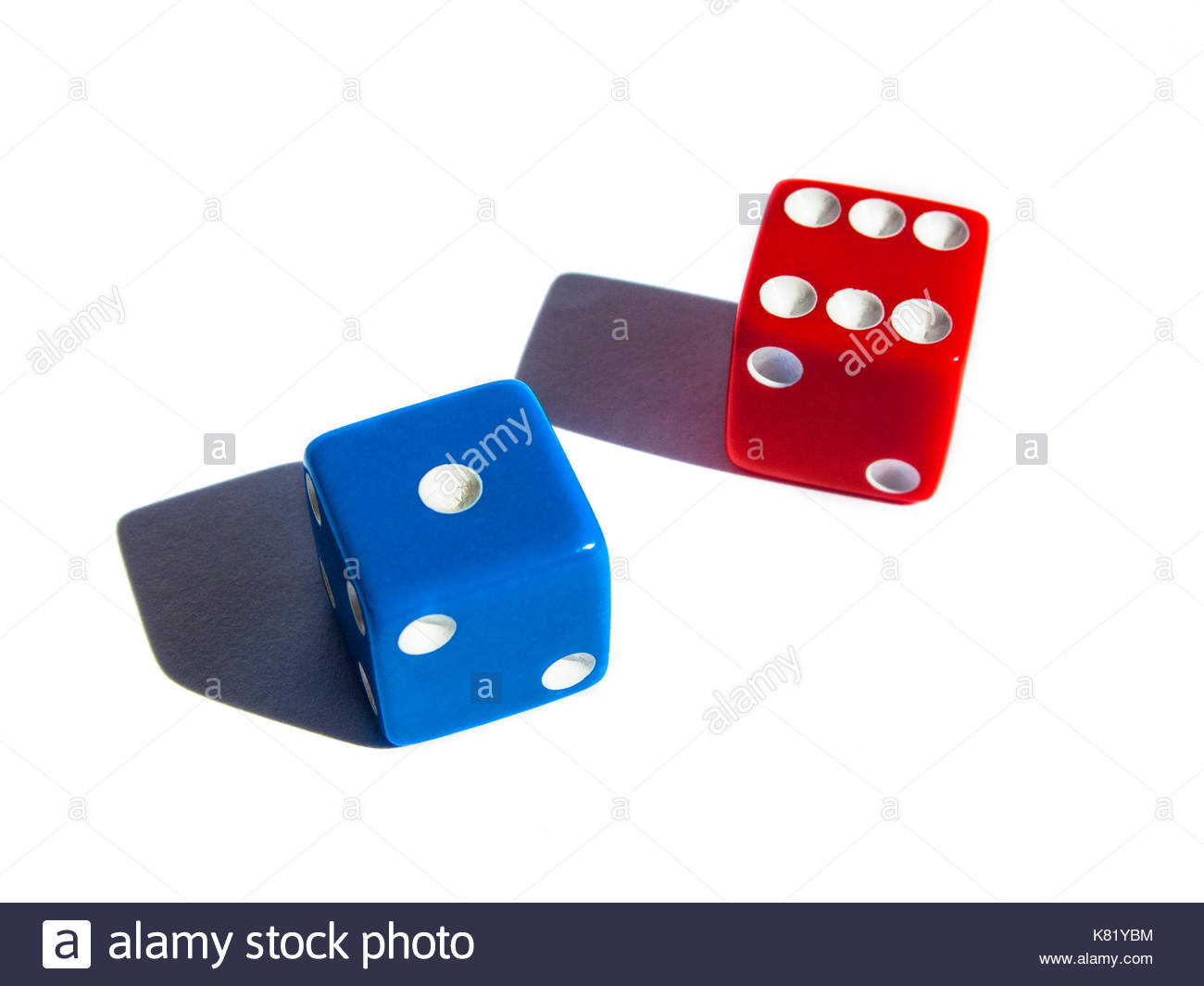 1300x1065 Dice Spots Stock Photos Amp Dice Spots Stock Images
