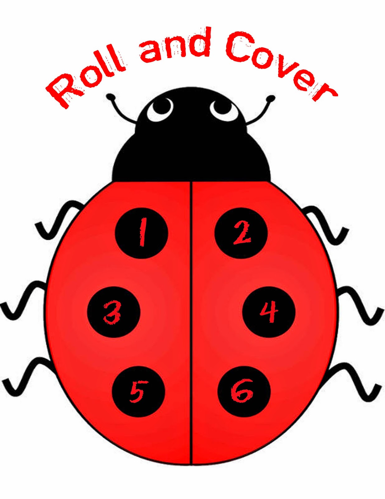 1237x1600 Hobby Mommy Creations Diy Cookie Sheet Lap Desk