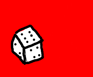 300x250 Mcdonald's Schezwan Sauce