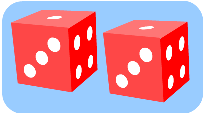 406x228 The Geometric Distribution S Cool, The Revision Website