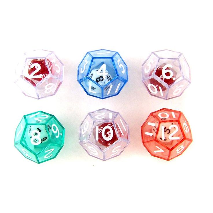 736x736 Best 6 Sided Dice Ideas 12 Sided Dice, 10 Sided
