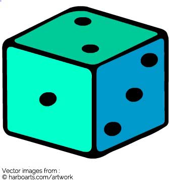 335x355 Download Dice