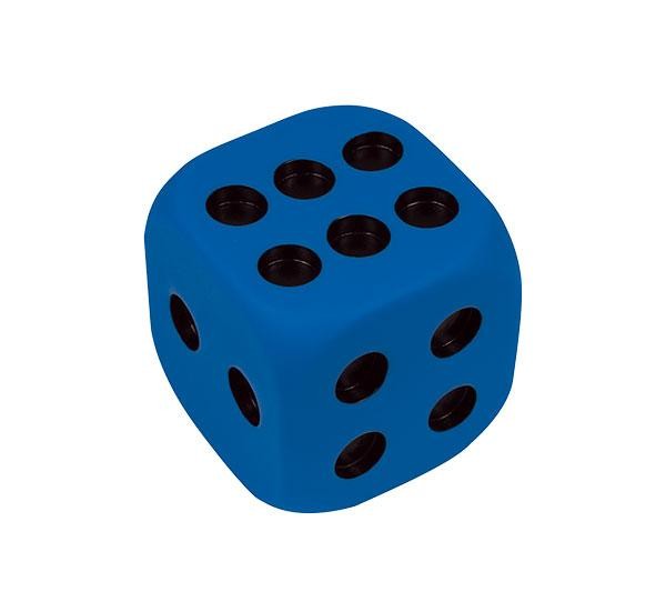 Игральная кость 6. Dice 6x. Dice 6. Dice 1-6. Dice face.