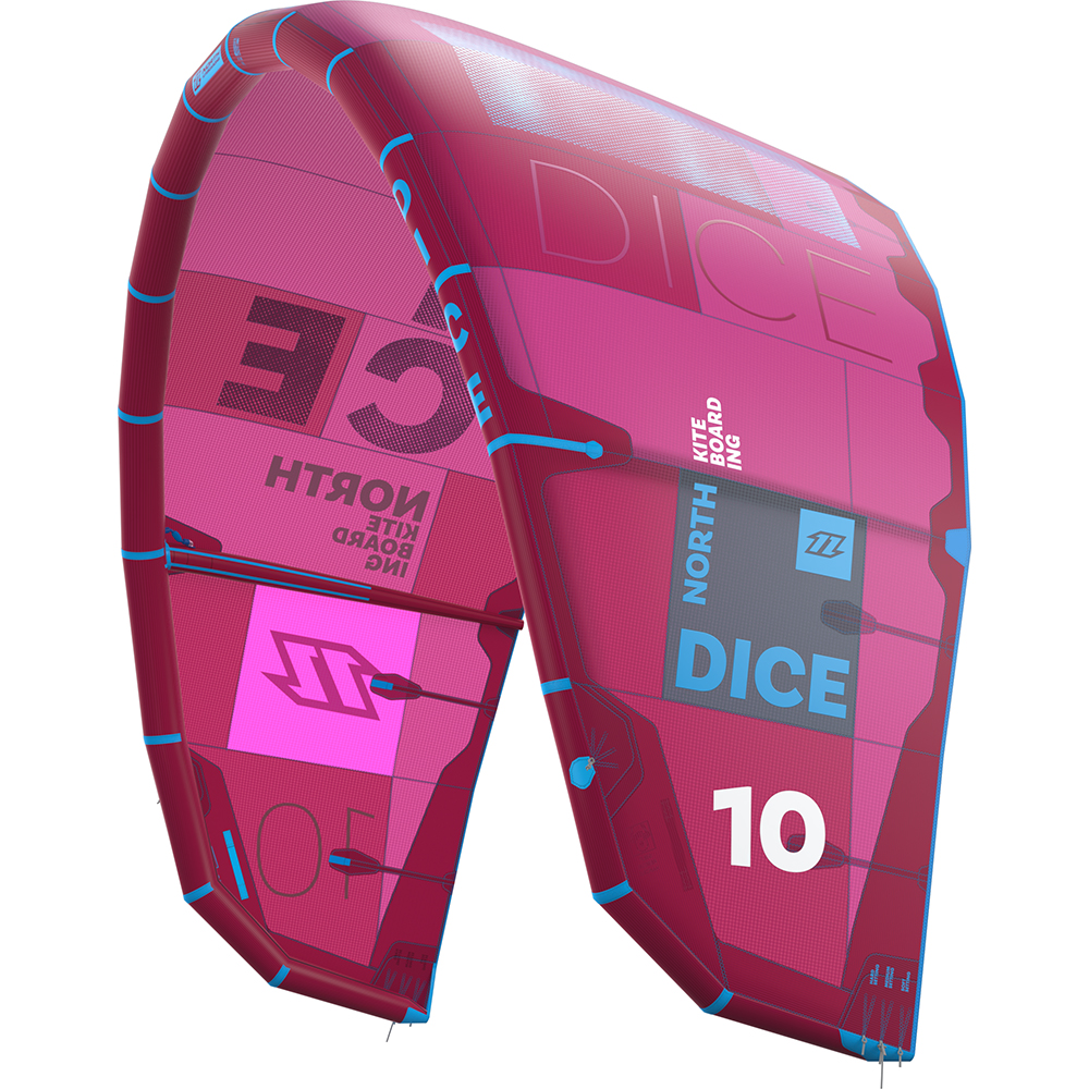 1000x1000 Kite Review North Dice 2018