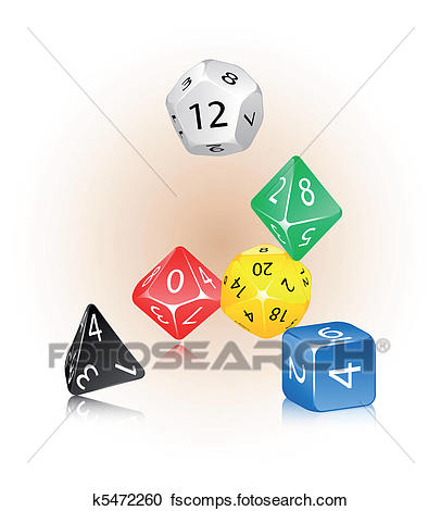 406x470 Roll Dice Clip Art Royalty Free. 1,484 Roll Dice Clipart Vector