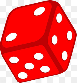 260x280 Shake Dice Png Images Vectors And Psd Files Free Download