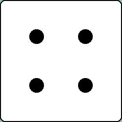 250x250 Best Virtual Dice Ideas End Of The Year Games