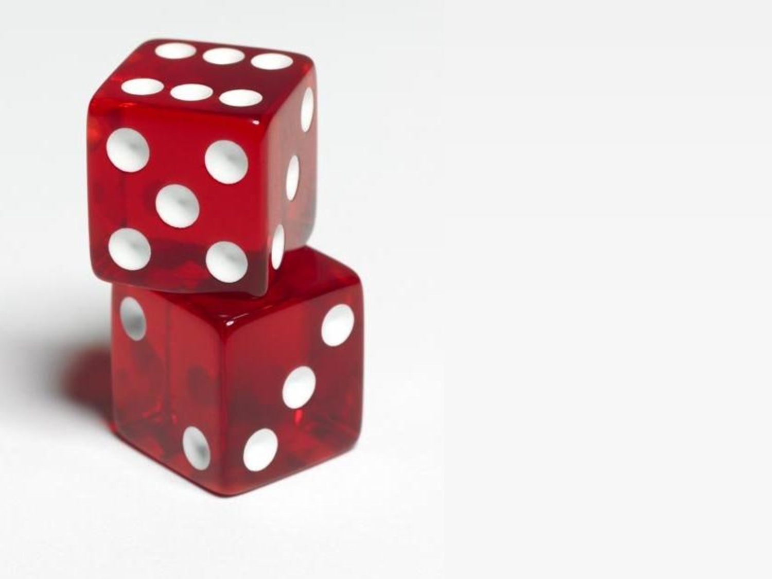 1500x1125 Stack Dice Clipart