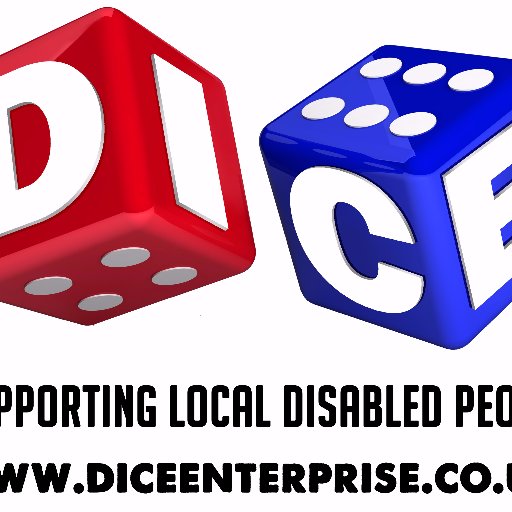 512x512 Dice Enterprise (@diceenterpris) Twitter