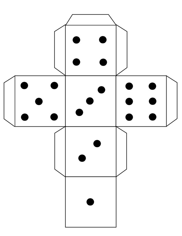 736x953 Dice Clipart Sketch