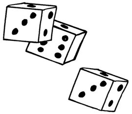 270x234 Mental Magic