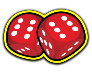 300x235 Super Play Free Slot