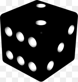 260x275 Creative Dice Png Images Vectors And Psd Files Free Download