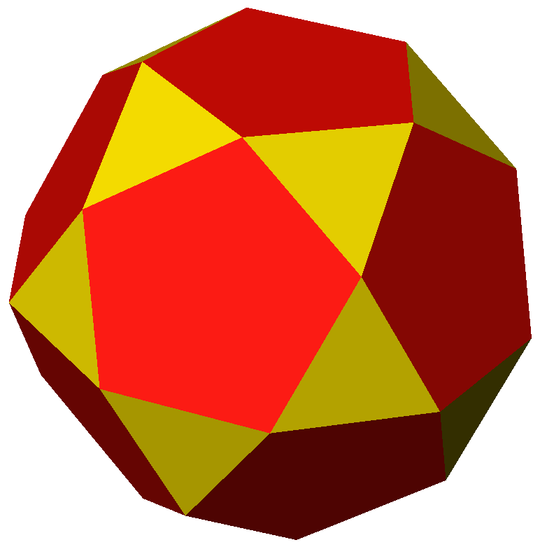 772x781 Dodecahedron Dice Clipart, Explore Pictures