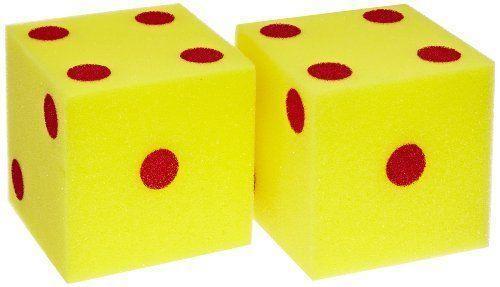 500x287 Giant Dice Ebay