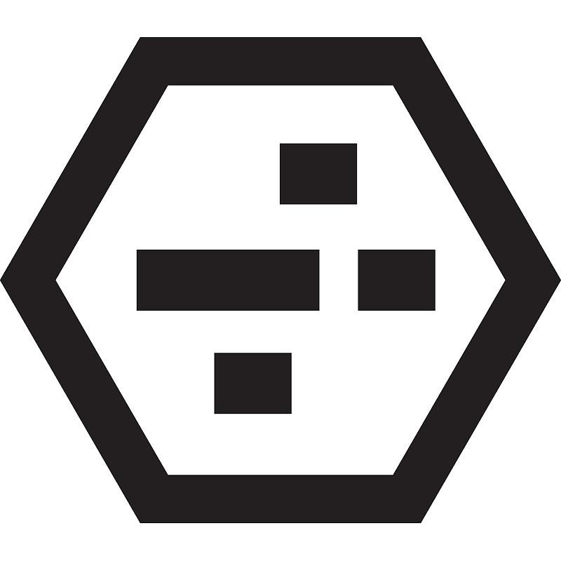 800x800 Home Beast In The Broch Future Freedom Fighters Dice